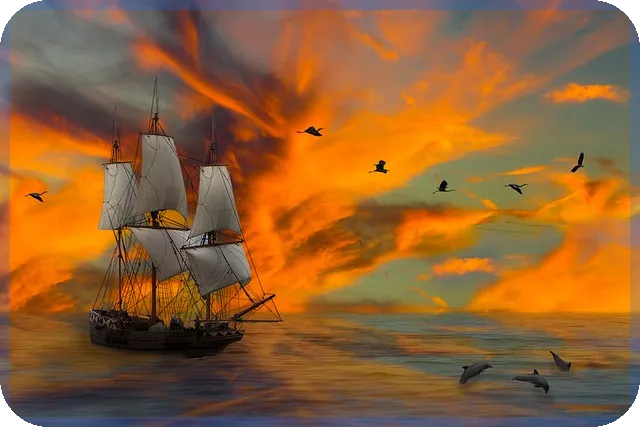 LTVDTI로 알아보는 금융 안전관리법