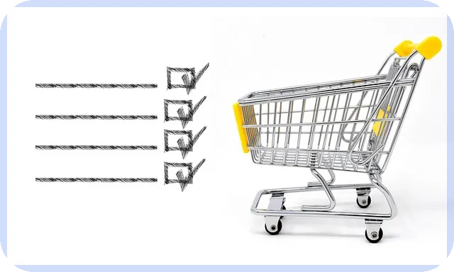 LTVDTI로 알아보는 금융 안전관리법