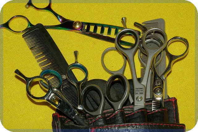 내일급등주 예측과 매매 전략성공 비법