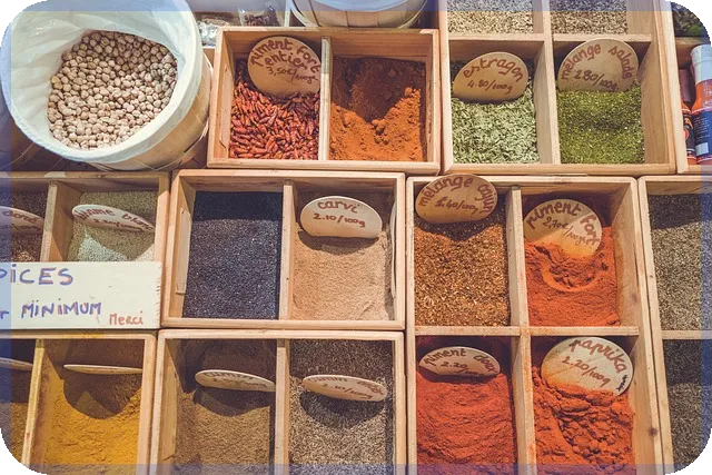 내일급등주 예측과 매매 전략성공 비법