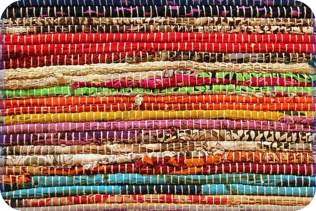 내일급등주 예측과 매매 전략성공 비법