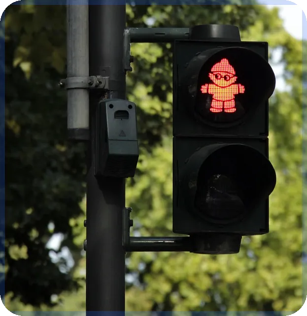 대덕전자주가 전망 분석과 핵심 돌파 전략