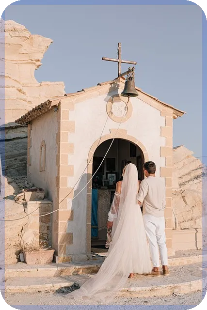 로보스탁 자동매매 소프트웨어 최적화 전략