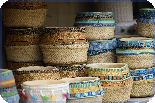 로보스탁 자동매매 소프트웨어 최적화 전략