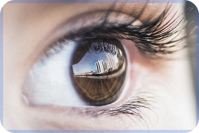 모두투어주가 전망 분석 핵심 전략과 투자 시점은?