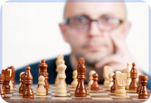 모두투어주가 전망 분석 핵심 전략과 투자 시점은?