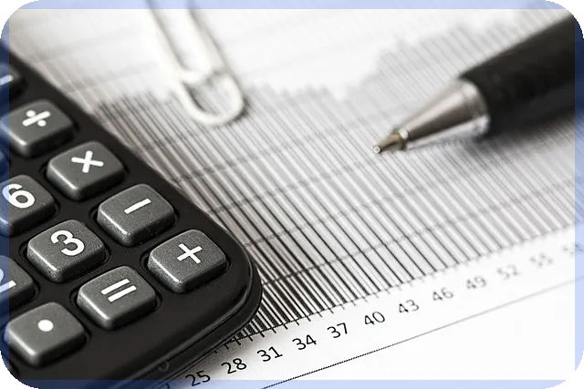 모두투어주가 전망 분석 핵심 전략과 투자 시점은?