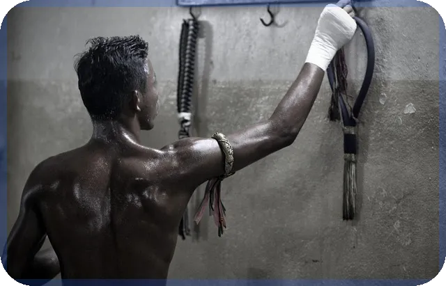 미국증시휴장일 필수 체크법과 투자 전략