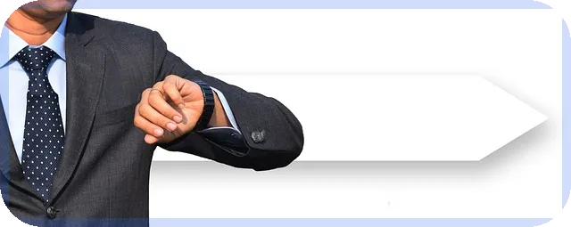 미국증시휴장일 필수 체크법과 투자 전략