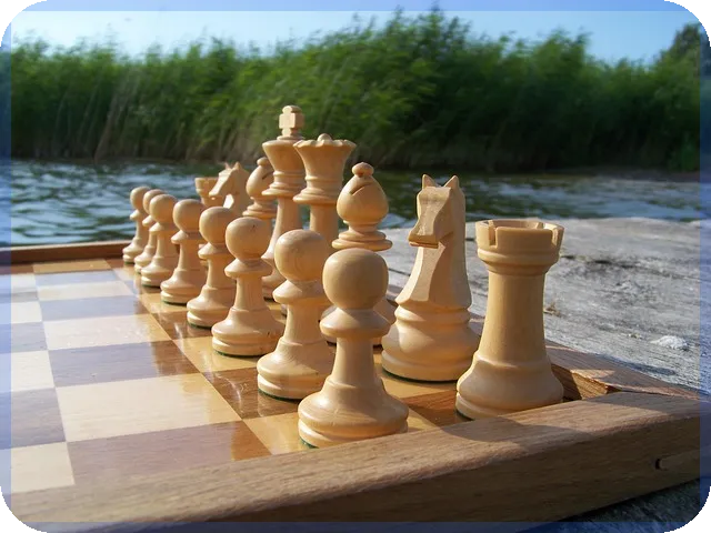 벤처기업대출 2억 가능성 및 혜택 완전 정리