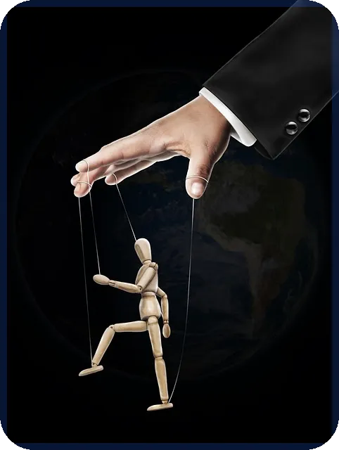 벤처기업대출 2억 가능성 및 혜택 완전 정리