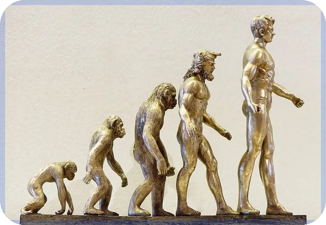 벤처기업대출 2억 가능성 및 혜택 완전 정리