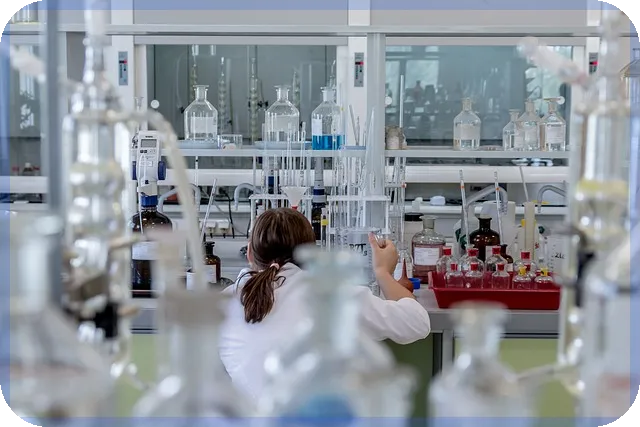 벤처기업대출 2억 가능성 및 혜택 완전 정리