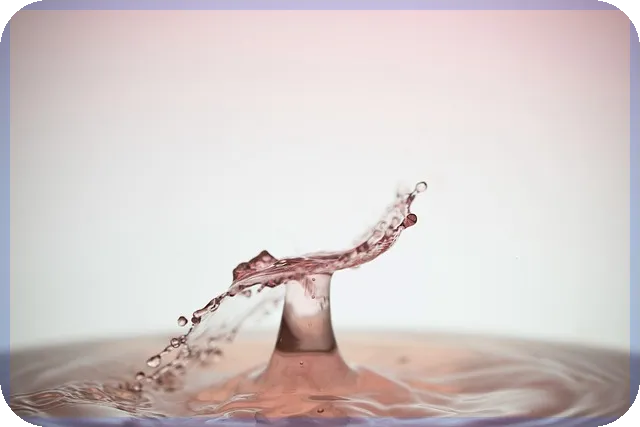 벤처기업대출 2억 가능성 및 혜택 완전 정리