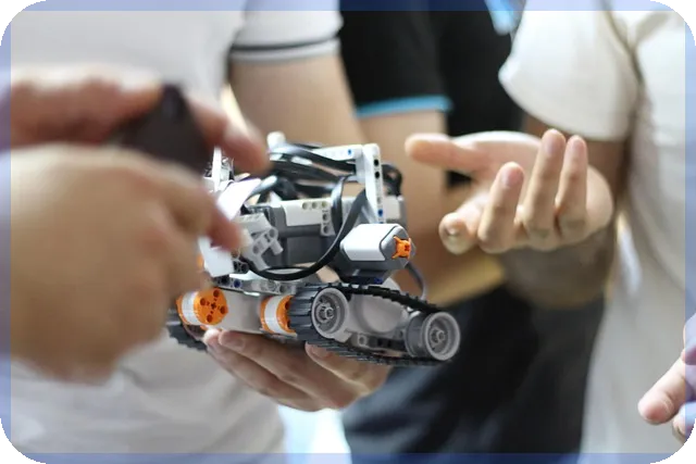 부산법률구조공단 무료 법률 지원 완전정복