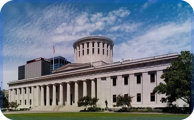 부산법률구조공단 무료 법률 지원 완전정복