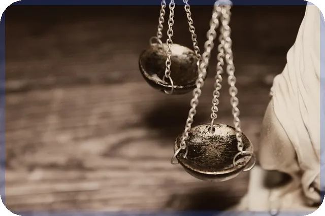 부산법률구조공단 무료 법률 지원 완전정복