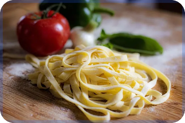 부산법률구조공단 무료 법률 지원 완전정복