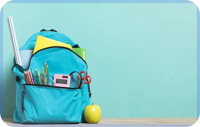 새마을금고금리비교로 최적 금융상품 찾기