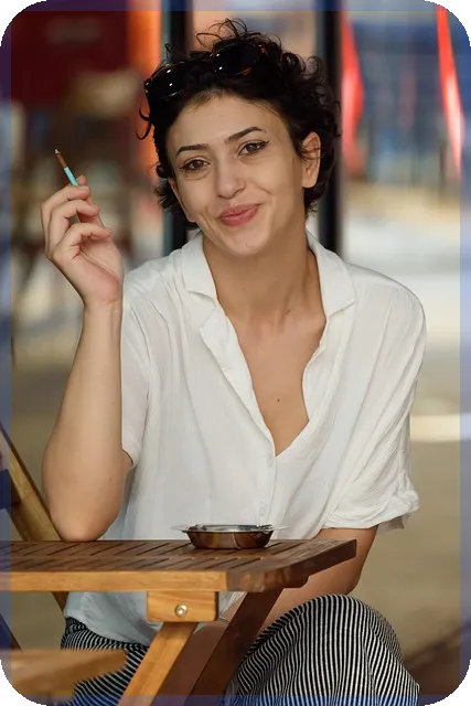 새마을금고금리비교로 최적 금융상품 찾기