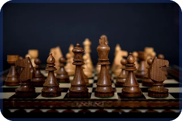 새마을금고금리비교로 최적 금융상품 찾기