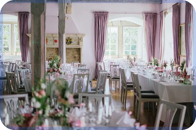 새마을금고카드 꿀팁 핵심사용법과 혜택 안내