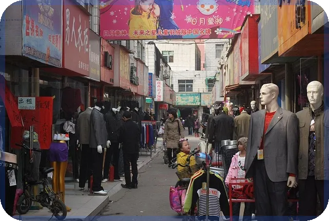 새마을금고카드 꿀팁 핵심사용법과 혜택 안내