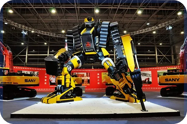 새마을금고카드 꿀팁 핵심사용법과 혜택 안내