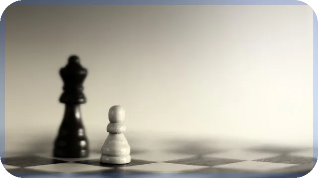 새마을금고카드 꿀팁 핵심사용법과 혜택 안내