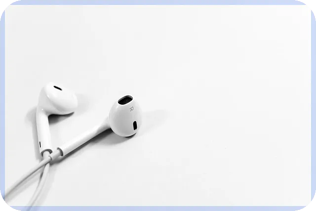 새마을금고카드 꿀팁 핵심사용법과 혜택 안내