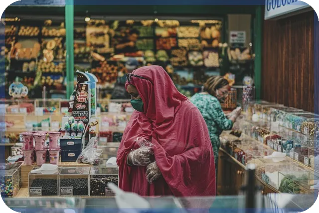 예금이자높은곳 찾기 최적 전략과 비교법