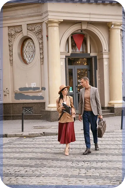 예금이자높은곳 찾기 최적 전략과 비교법