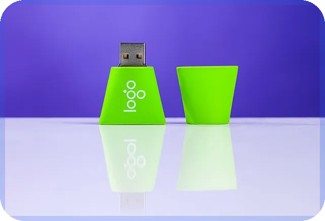 예금이자높은곳 찾기 최적 전략과 비교법