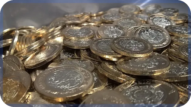 예금이자높은곳 찾기 최적 전략과 비교법