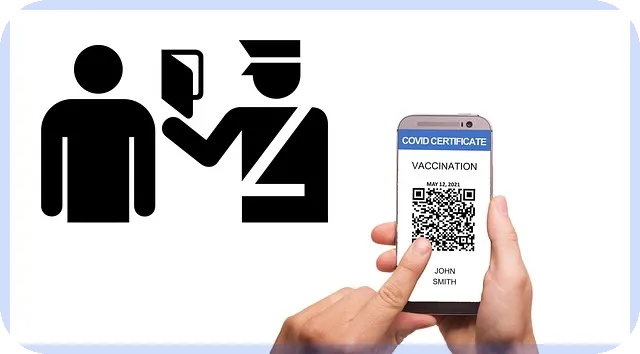 예금이자높은곳 찾기 최적 전략과 비교법