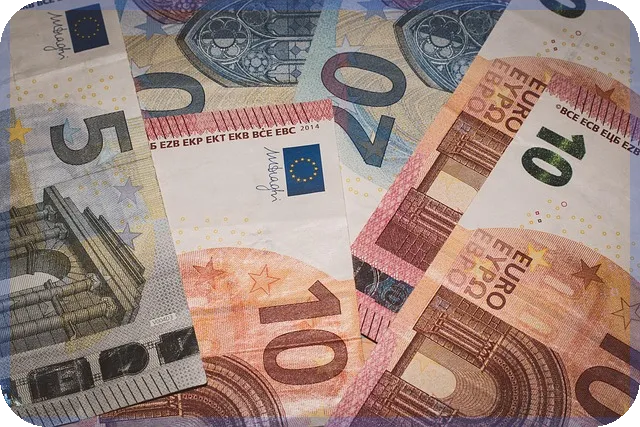 예금이자높은곳 찾기 최적 전략과 비교법