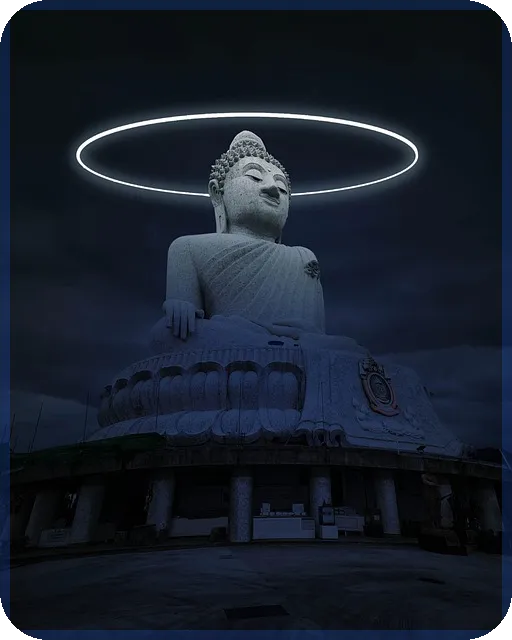 은행별예금금리 변화와 최적 예금 전략