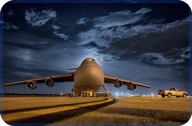 은행별예금금리 변화와 최적 예금 전략
