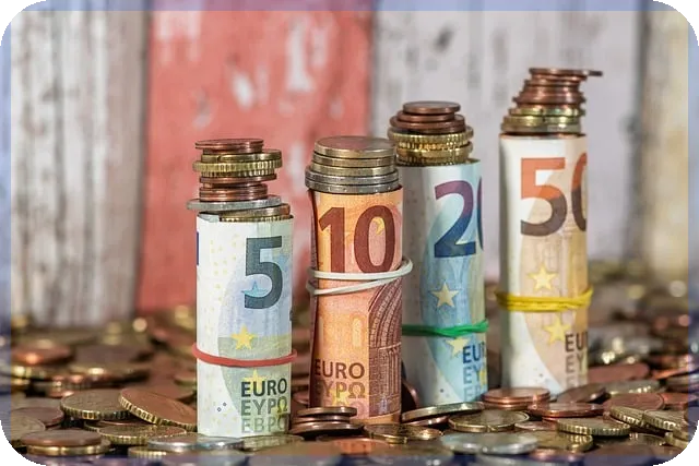 의료인대출 신한은행 닥터론 조건과 전략 알아보기