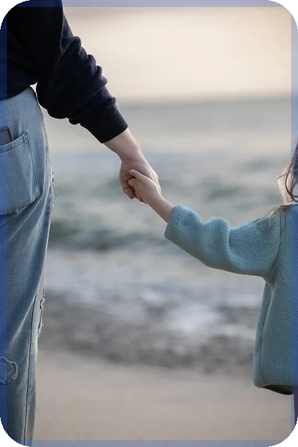 의료인대출 신한은행 닥터론 조건과 전략 알아보기