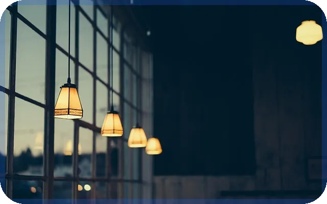 의료인대출 신한은행 닥터론 조건과 전략 알아보기