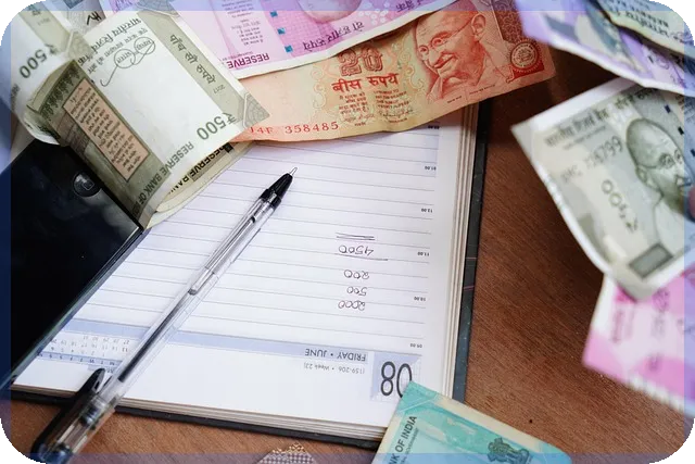 의료인대출 신한은행 닥터론 조건과 전략 알아보기