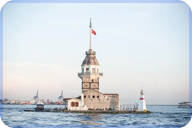 자동차일시불캐시백 최대 이득 노리기 핵심 전략