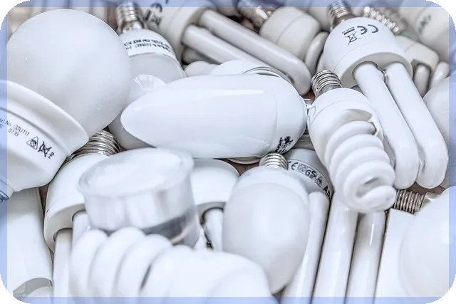 자동차일시불캐시백 최대 이득 노리기 핵심 전략