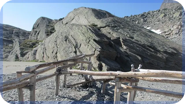 자동차일시불캐시백 최대 이득 노리기 핵심 전략