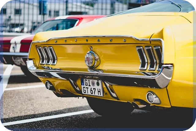 자동차일시불캐시백 최대 이득 노리기 핵심 전략