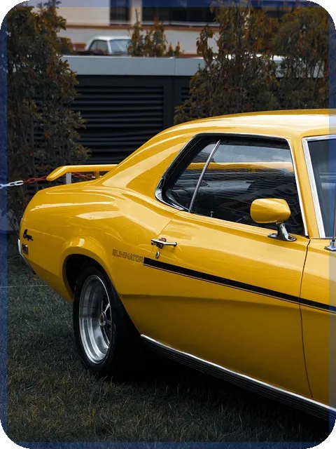 자동차일시불캐시백 최대 이득 노리기 핵심 전략