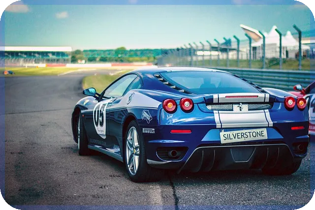 자동차일시불캐시백 최대 이득 노리기 핵심 전략