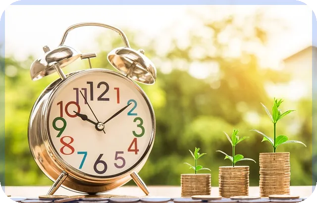 청년월세보증금대출 활용 핵심 팁과 신청 전략