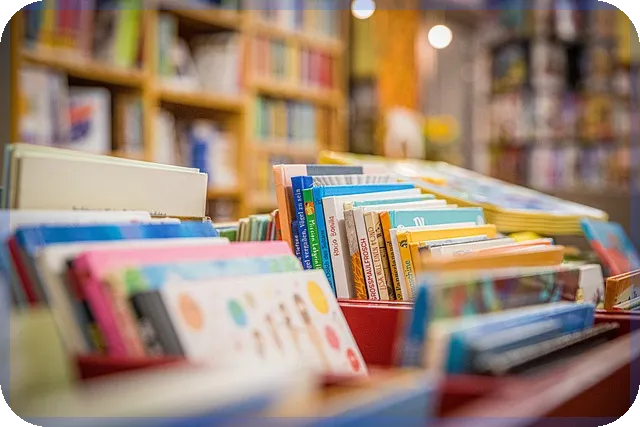 청년월세보증금대출 활용 핵심 팁과 신청 전략